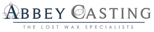 Professional lost wax castings specialists | Abbey Brass Castings